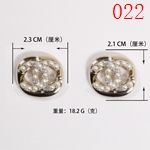 激安シャネルアクセサリーコピー